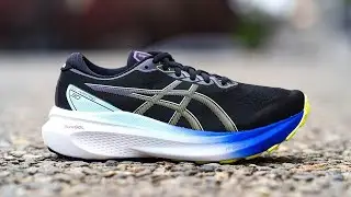 Top 10 Best Asics Shoes 2026!