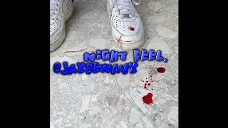 *FREE* Lucki / D Savage Type Beat - *