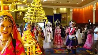 Ma Laxmi Event Rewa 7354199133