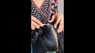 #FAKE HEADSHAVE WITH TWO PILAKALU#VIRAL#