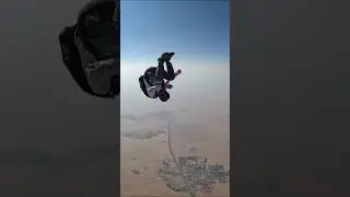 Recurrency Jump 1