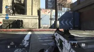 2v2 GBS