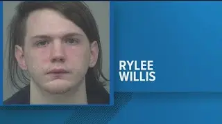 Gwinnett Police: Deputy facing child molestation charge