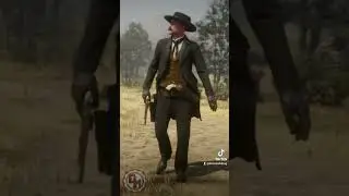 red dead online lawman outfits