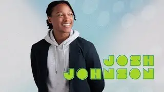 EP 44 &ndash; Josh Johnson on Young Thug&rsquo;s trial ⚖️ America&rsquo;s safety & Super Bowl moments