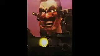G-toilet in rage edit 🔥💀 #skibiditoilet