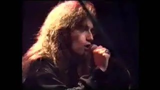 ZAPHOD 
