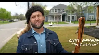Take Care of Texas Tips