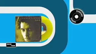 Franco Simone - Tu per me (1980)