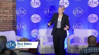 Vision 2035: Building for a Better Baltimore Region | Event Recap