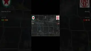 Red Star FC 93 Annecy İddaa Tahminleri 11 Nisan 2025  #shorts