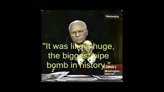 The 911 Call/ Cemetery LIE'S! The CARTEL Is DONE!