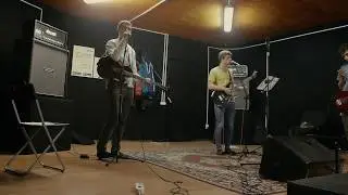 bla bla bla