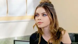 La Rosa de Guadalupe | UN AMOR DE HERMANAS [Parte 1] | Capítulo Completo 2025 HD
