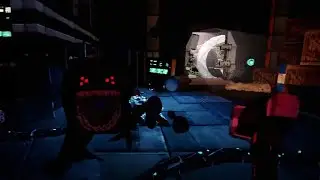How You Survive as the Most Indebted Scrap Walker