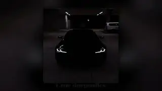 harbx - heartlessness
