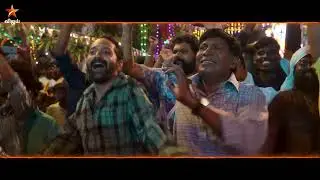 Maareesan | World Television Premiere | 25th December 2025 - Promo 1