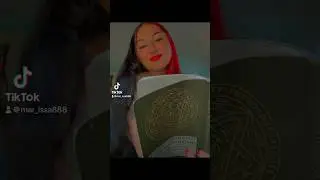 Forever studying Solomon seals #juggalette #solomon #magick #sigils