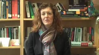 Abigail Scott Duniway Speaker Series: Dr. Hannagan