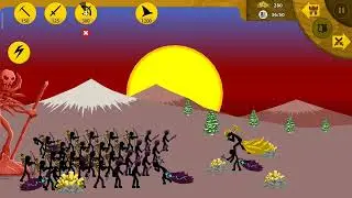 Mission Weekly | Levels 566 | Insane