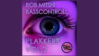 Inhale Exhale (Original Mix)