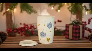 It's Black Friday at Adagio Teas!