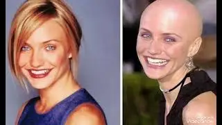 New Look with Full Blade Hairs|Fully Shaved Blade Head for All Women in 2025|Best Choice for All