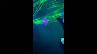 Open&rsquo;er 2019 Travis Scott cz.3