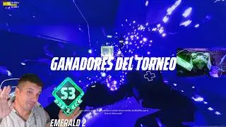 Mi despedida temporada 3.#donxira ##thefinalsgame #thefinalsgameplay #gaming #gamer #pcgames #games