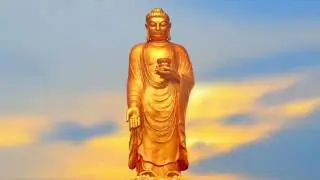 《助念答疑專輯》第6集(全6集)2015年-【蓮宗助念系列講座】廬山東林寺大安法師講述