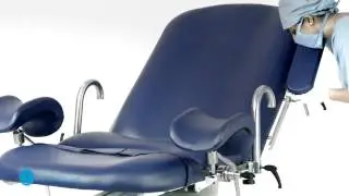Phoenix Delivery Table Service DT100