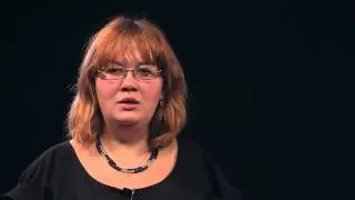 11. Экономический анализ. Дайнеко