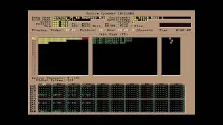 Destiny of an Emperor Medley Remix - Nintendo Guru Music Archive