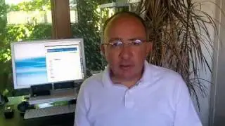 Roofing Hotline Introduction