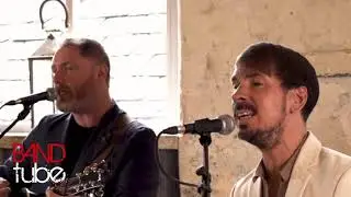 Bandtube: The Provs 3 Piece Trio' Wedding Band Manchester Cheshire UK - Compilation