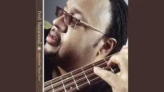 Lord We Need Your Love