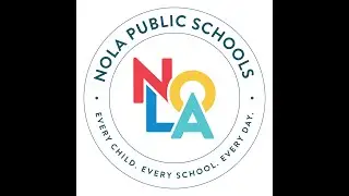 November 20, 2025 NOLA-PS SPS Press Conference