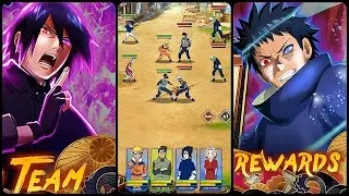 King of Samurai (Early Access) (Gameplay Android)