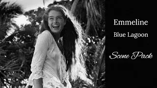 Emmeline 720p Scene Pack