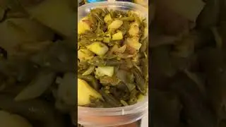 Когда у меня появляется настроение готовить, я готовлю.