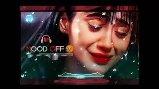 Bollywood Sad Songs Mashup 2026 | Arijit Singh & Shubh | Heart Touching Mix