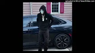 (FREE) Meek Mill Type Beat - &ldquo;TAYLOR PORT SOULS