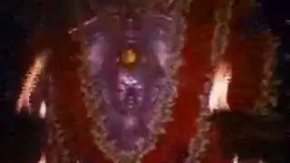 Chottanikara Bhagavathi Temple Original