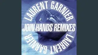 Join Hands (Happy People Dub)