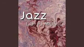 LoFi Grounds