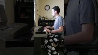 Song #5 