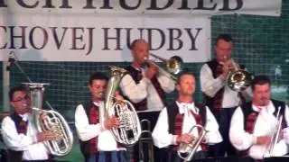 51 Drietomanka - Valčík lásky