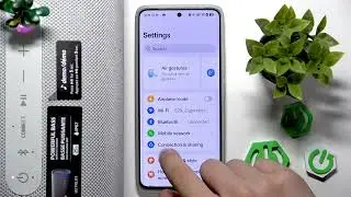 SONY ULT FIELD 5 &ndash; How to Rename Bluetooth Speaker on Android