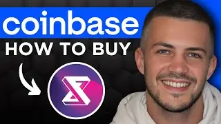 How to Buy IDEX Token on Coinbase (Step By Step)