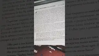 BOM DIA 😘, DEVOCIONAL DI&Aacute;RIO PALAVRA DE DEUS PARA NOSSA REFLEX&Atilde;O. @renataberude772 